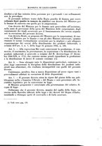 giornale/RML0026759/1941/V.1/00000185