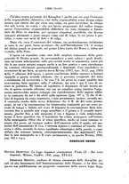 giornale/RML0026759/1941/V.1/00000187