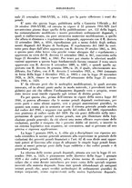 giornale/RML0026759/1941/V.1/00000188