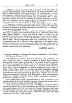 giornale/RML0026759/1941/V.1/00000189