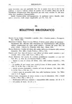 giornale/RML0026759/1941/V.1/00000196