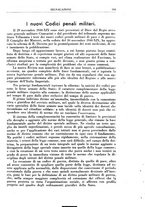 giornale/RML0026759/1941/V.1/00000199