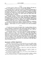 giornale/RML0026759/1941/V.1/00000200