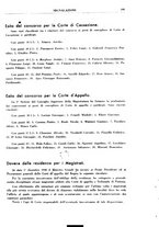 giornale/RML0026759/1941/V.1/00000201