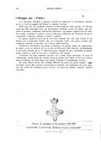 giornale/RML0026759/1941/V.1/00000202