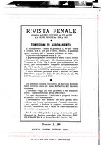 giornale/RML0026759/1941/V.1/00000204