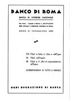 giornale/RML0026759/1941/V.1/00000206