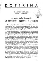 giornale/RML0026759/1941/V.1/00000207