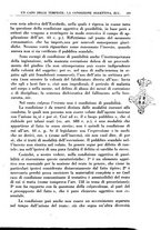 giornale/RML0026759/1941/V.1/00000209