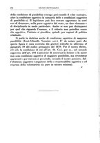 giornale/RML0026759/1941/V.1/00000212