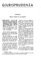 giornale/RML0026759/1941/V.1/00000213