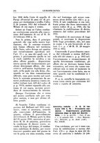 giornale/RML0026759/1941/V.1/00000214