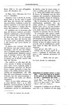 giornale/RML0026759/1941/V.1/00000215