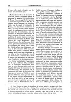 giornale/RML0026759/1941/V.1/00000216