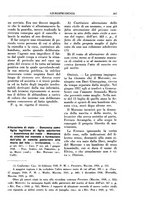 giornale/RML0026759/1941/V.1/00000217