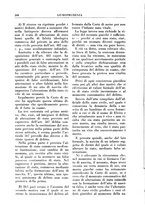 giornale/RML0026759/1941/V.1/00000218