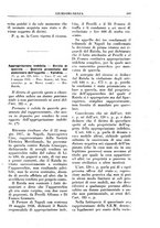 giornale/RML0026759/1941/V.1/00000219