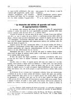 giornale/RML0026759/1941/V.1/00000220