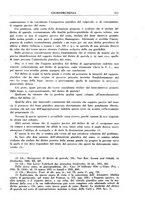 giornale/RML0026759/1941/V.1/00000221