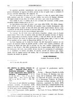 giornale/RML0026759/1941/V.1/00000222