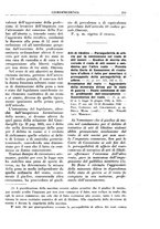 giornale/RML0026759/1941/V.1/00000223