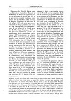 giornale/RML0026759/1941/V.1/00000224