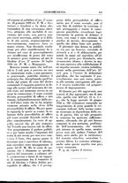 giornale/RML0026759/1941/V.1/00000225