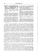 giornale/RML0026759/1941/V.1/00000226