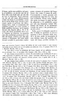 giornale/RML0026759/1941/V.1/00000227