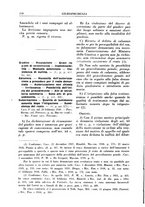 giornale/RML0026759/1941/V.1/00000228