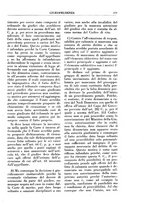 giornale/RML0026759/1941/V.1/00000229