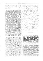 giornale/RML0026759/1941/V.1/00000230