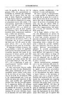 giornale/RML0026759/1941/V.1/00000231