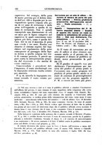 giornale/RML0026759/1941/V.1/00000232