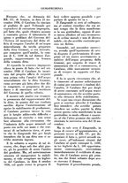 giornale/RML0026759/1941/V.1/00000233