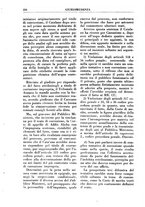 giornale/RML0026759/1941/V.1/00000234