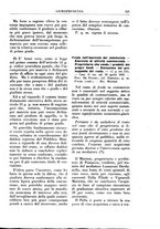 giornale/RML0026759/1941/V.1/00000235