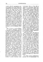 giornale/RML0026759/1941/V.1/00000236