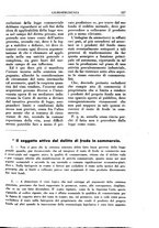 giornale/RML0026759/1941/V.1/00000237