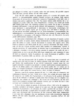 giornale/RML0026759/1941/V.1/00000238