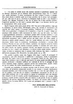 giornale/RML0026759/1941/V.1/00000239