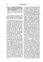 giornale/RML0026759/1941/V.1/00000240