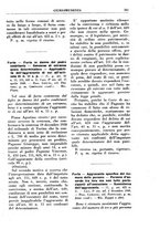 giornale/RML0026759/1941/V.1/00000241