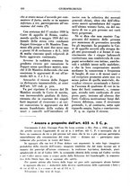 giornale/RML0026759/1941/V.1/00000242