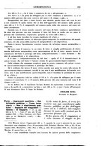 giornale/RML0026759/1941/V.1/00000243