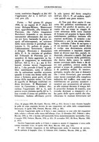 giornale/RML0026759/1941/V.1/00000244