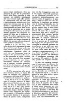 giornale/RML0026759/1941/V.1/00000245