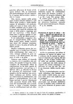 giornale/RML0026759/1941/V.1/00000248