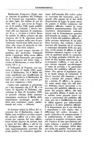 giornale/RML0026759/1941/V.1/00000249