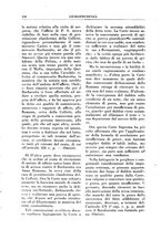 giornale/RML0026759/1941/V.1/00000250